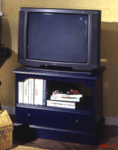 Тумба под TV De Baggis M.0662